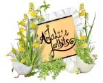 Anjali's Artbits