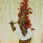 shivji