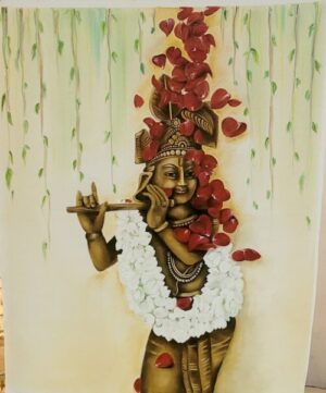 shivji