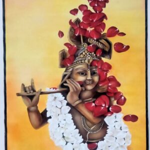thakurji