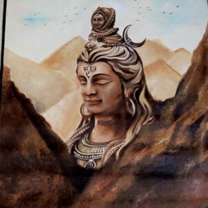 Shiva