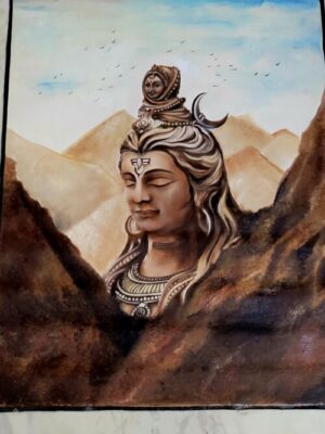 Shiva