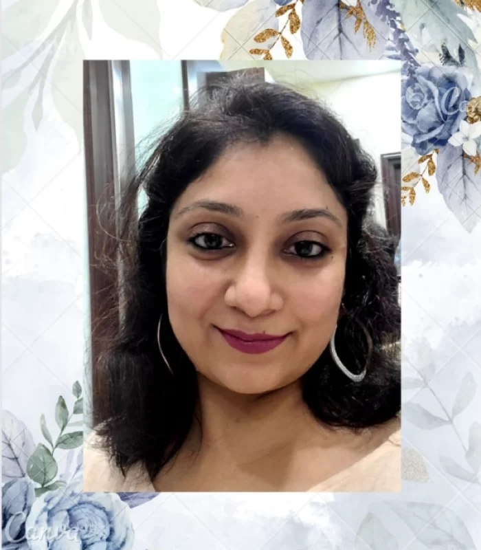 AnjaliGarg